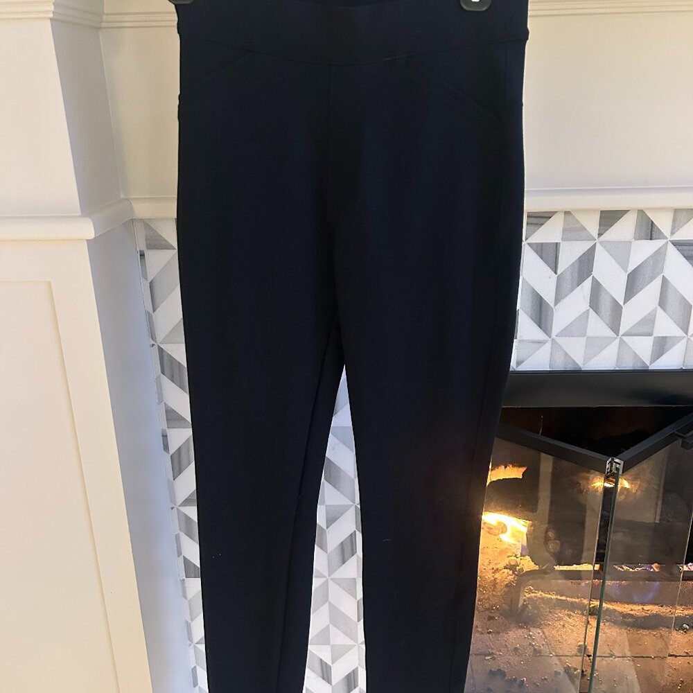 SPANXsmooth™ PerfectFit Ponte